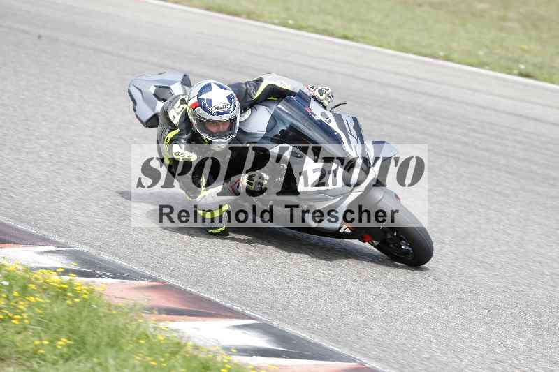 /34 25.07.2025 Speer Racing ADR/Gruppe rot/121